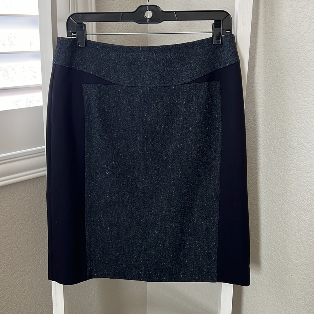 Antonio Melani pencil skirt